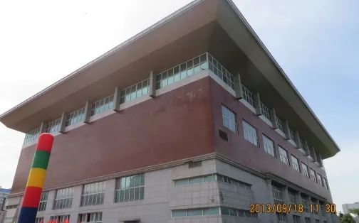 长春市十一高中校区在哪_在甚么区？
