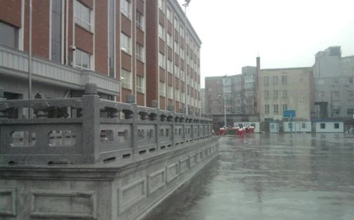 长春市第二中学简介概略（建校汗青、地点、师资、校训、情况）