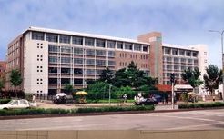 长春市第八中学简介概略(建校汗青、地点、师资、校训、情况)