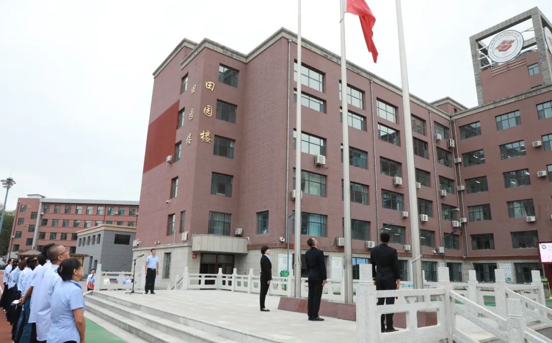 长春市第五中学在长春的排名第几,属于甚么层次?