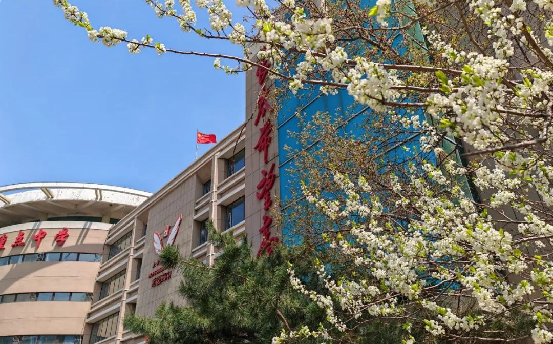 长春但愿高中简介概略(建校汗青、地点、师资、校训、情况)