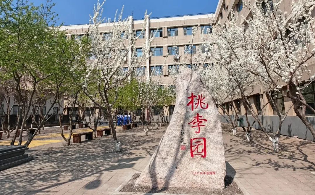 长春但愿高中是公立仍是私立,是重点中学吗?