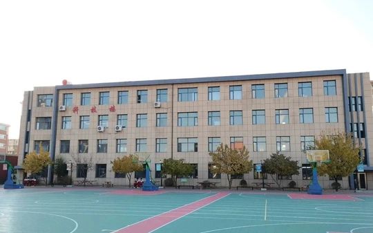 长春市第二十九中学简介概略（建校汗青、地点、师资、校训、情况）