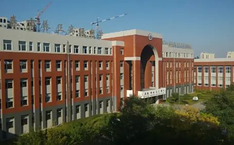 长春市养正高等中学简介概略（建校汗青、地点、师资、校训、情况）