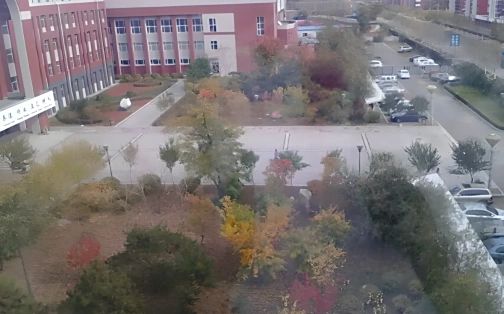 长春市养正高等中学在长春的排名第几,属于甚么层次？