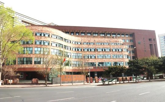 长春市新束缚黉舍校区在哪_在甚么区?