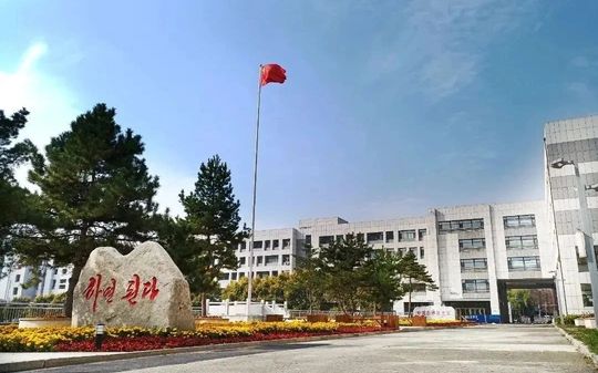 长春市朝鲜族中学在长春的排名第几,属于甚么层次？