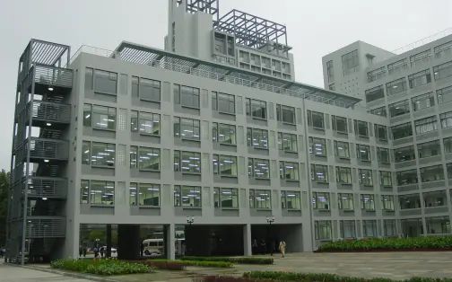 天津市第一中学简介概略（建校汗青、地点、师资、校训、情况）