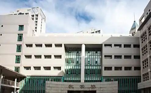天津市新华中黉舍区在哪_在甚么区？