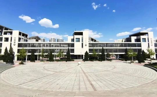 天津市第四十二中学在天津的排名第几,属于甚么层次？