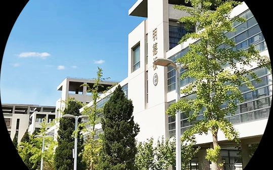 天津市第四十二中黉舍区在哪_在甚么区？