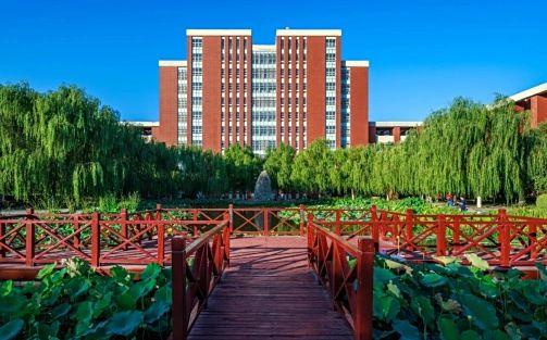天津市武清区杨村第一中学简介概略（建校汗青、地点、师资、校训、情况）