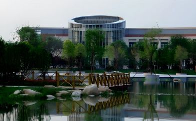 天津市武清区杨村第一中学在天津的排名第几,属于甚么层次？