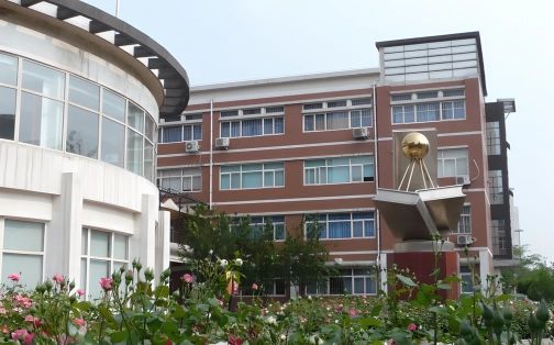 天津市第二中学在天津的排名第几,属于甚么层次？