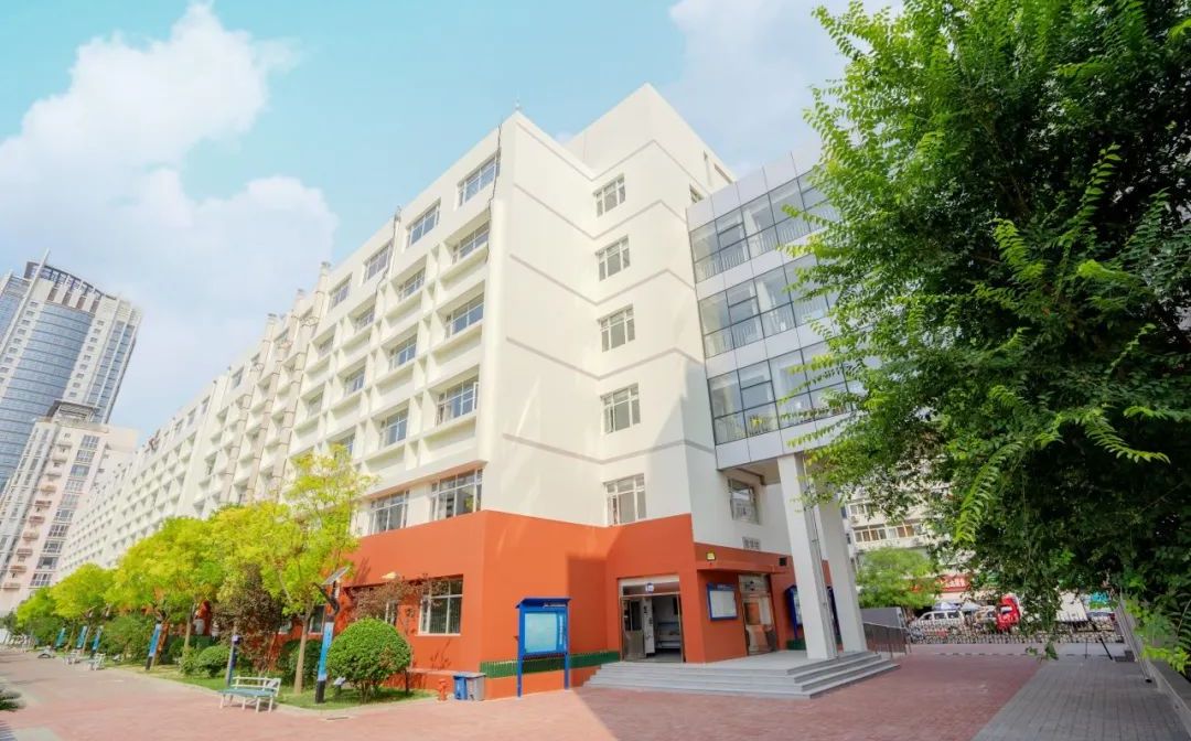 天津市觉民中学在天津的排名第几,属于甚么层次？