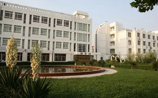 天津市淡水沽第一中学简介概略（建校汗青、地点、师资、校训、情况）