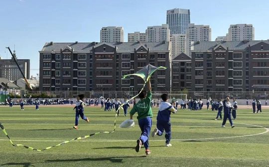 天津市崇化中学简介概略（建校汗青、地点、师资、校训、情况）