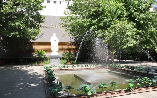 天津市崇化中黉舍区在哪_在甚么区？
