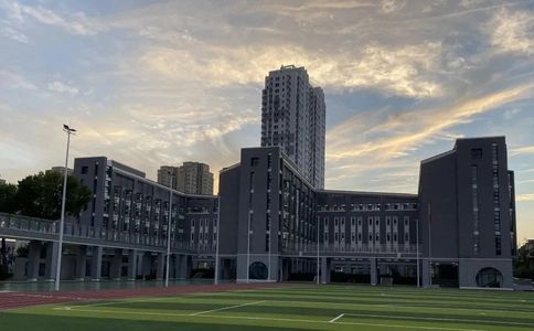 天津第二十五中黉舍区在哪_在甚么区？