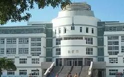 天津市第三中学简介概略（建校汗青、地点、师资、校训、情况）
