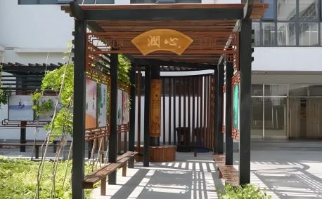 天津市第一〇二中学简介概略（建校汗青、地点、师资、校训、情况）