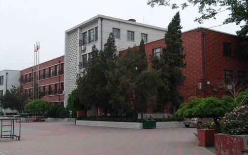 天津大学从属中学简介概略（建校汗青、地点、师资、校训、情况）