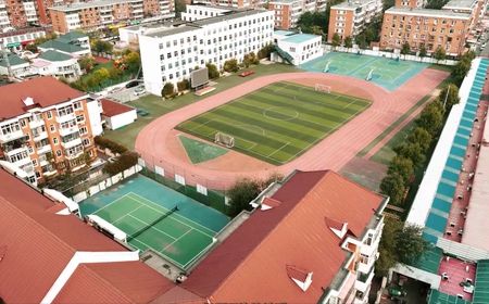 天津大学从属中黉舍区在哪_在甚么区？