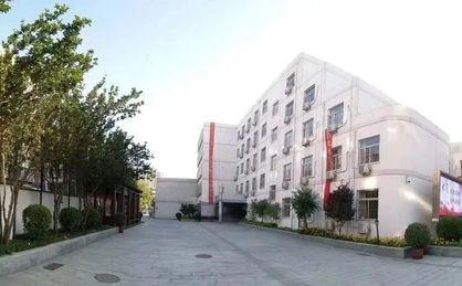 天津大学从属中学在天津的排名第几,属于甚么层次？