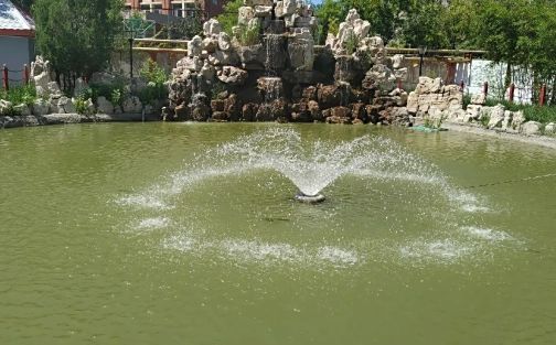天津市第一百中学简介概略（建校汗青、地点、师资、校训、情况）