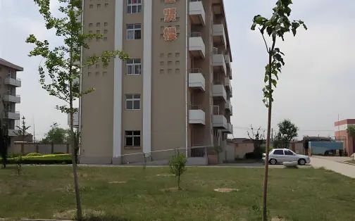天津市第一百中学简介概略（建校汗青、地点、师资、校训、情况）