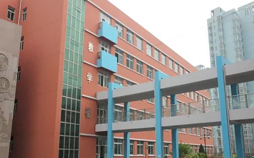 天津市滨海新区塘沽紫云中学简介概略（建校汗青、地点、师资、校训、情况）