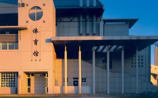 天津市第四十三中学简介概略（建校汗青、地点、师资、校训、情况）