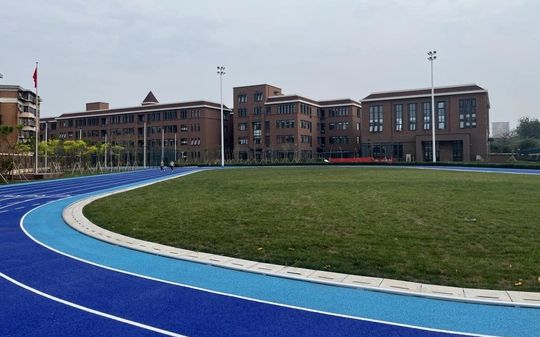 天津市第五十七中学在天津的排名第几,属于甚么层次？