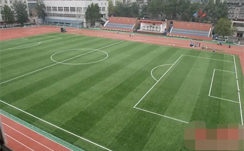 石家庄市第一中学简介概略(建校汗青、地点、师资、校训、情况)