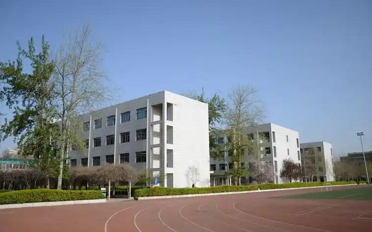石家庄市第五中学在石家庄的排名第几,属于甚么层次？