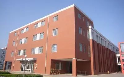 河北正定中学简介概略（建校汗青、地点、师资、校训、情况）