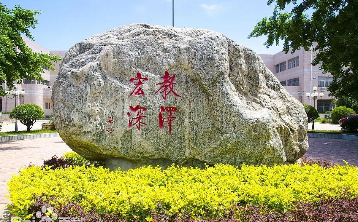 河北辛集合黉舍区在哪_在甚么区？