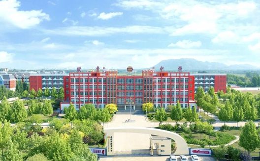 河北新乐市第一中学简介概略（建校汗青、地点、师资、校训、情况）