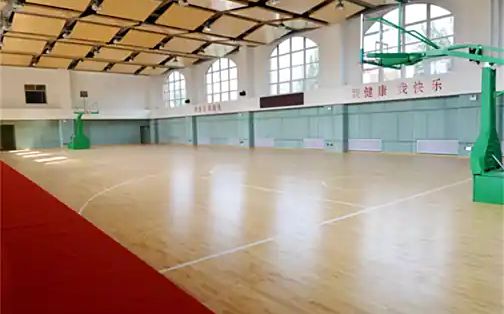 石家庄市第十二中学简介概略（建校汗青、地点、师资、校训、情况）