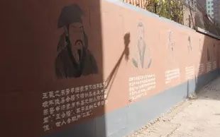 石家庄市第三十八中学在石家庄的排名第几,属于甚么层次？
