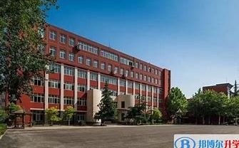 石家庄市第三十八中黉舍区在哪_在甚么区？