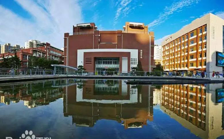 石家庄市第四十四中黉舍区在哪_在甚么区？
