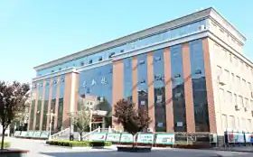 石家庄精英中学在石家庄的排名第几,属于甚么层次？