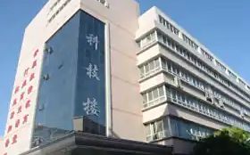 石家庄精英中黉舍区在哪_在甚么区？