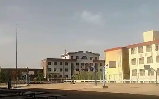 赵县第六中学简介概略（建校汗青、地点、师资、校训、情况）
