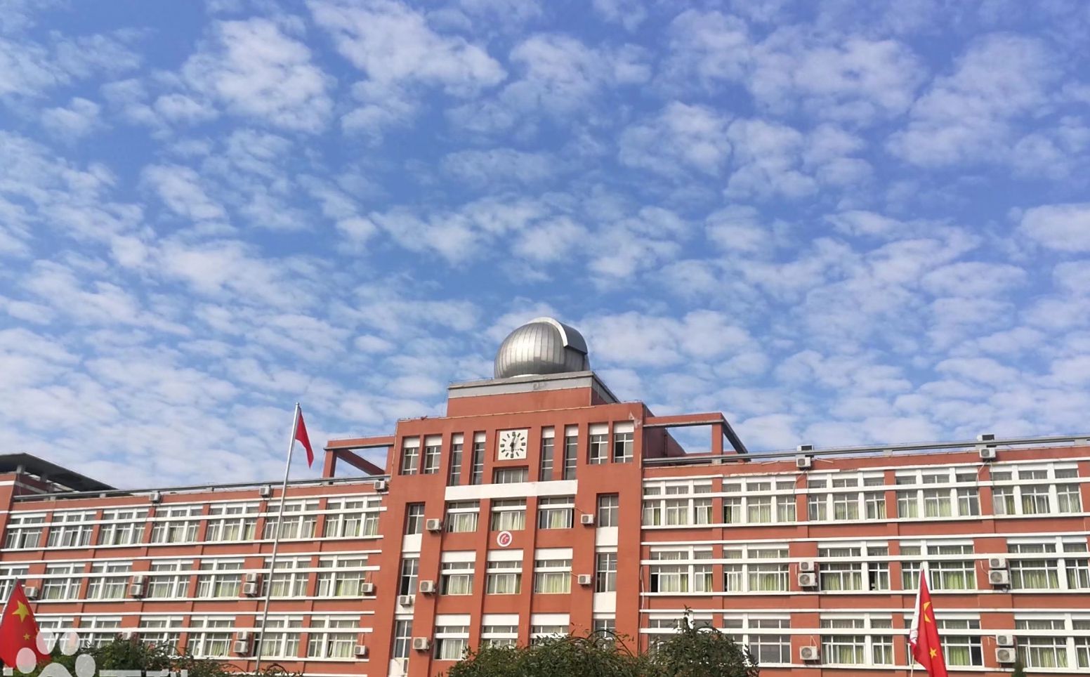 河北省高邑县第一中黉舍区在哪_在甚么区？
