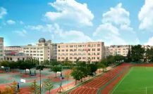 山东省青岛第五十八中学简介概略（建校汗青、地点、师资、校训、情况）