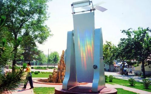山东省青岛第六十六中黉舍区在哪_在甚么区?