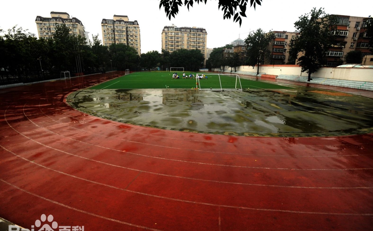 山东师范大学从属中学在济南的排名第几,属于甚么层次？