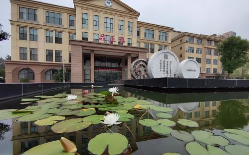 山东省济南第三中学简介概略（建校汗青、地点、师资、校训、情况）
